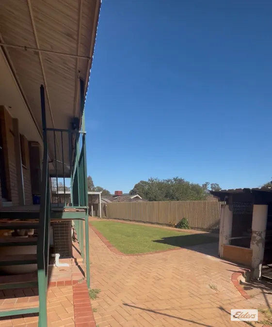437 Rose Street, Lavington, NSW, 2641 - Image 10