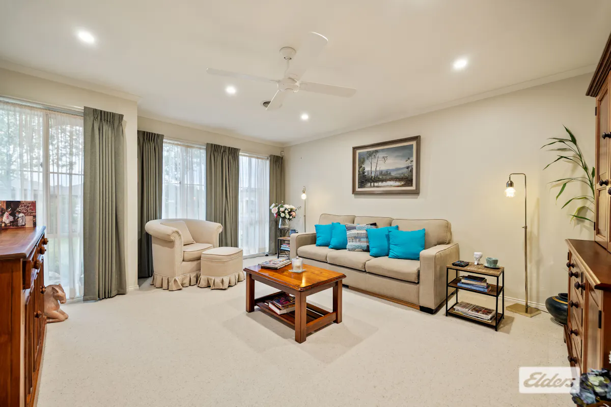 126 Dryandra Way — photo 4 of 30