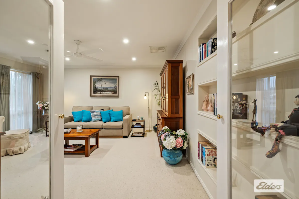 126 Dryandra Way — photo 3 of 30