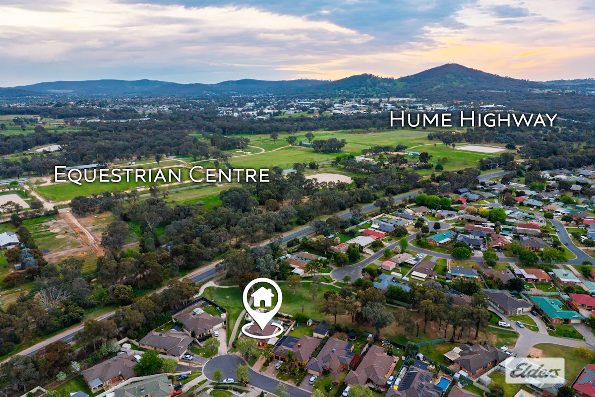 126 Dryandra Way — photo 29 of 30