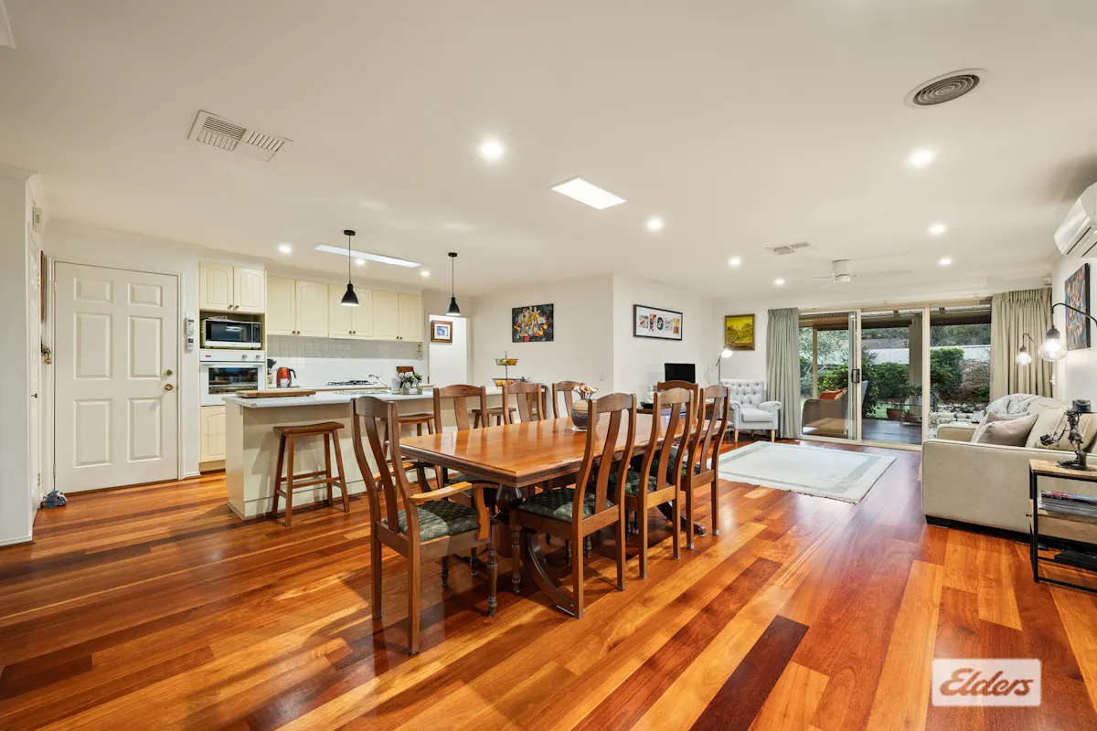 126 Dryandra Way — photo 6 of 30