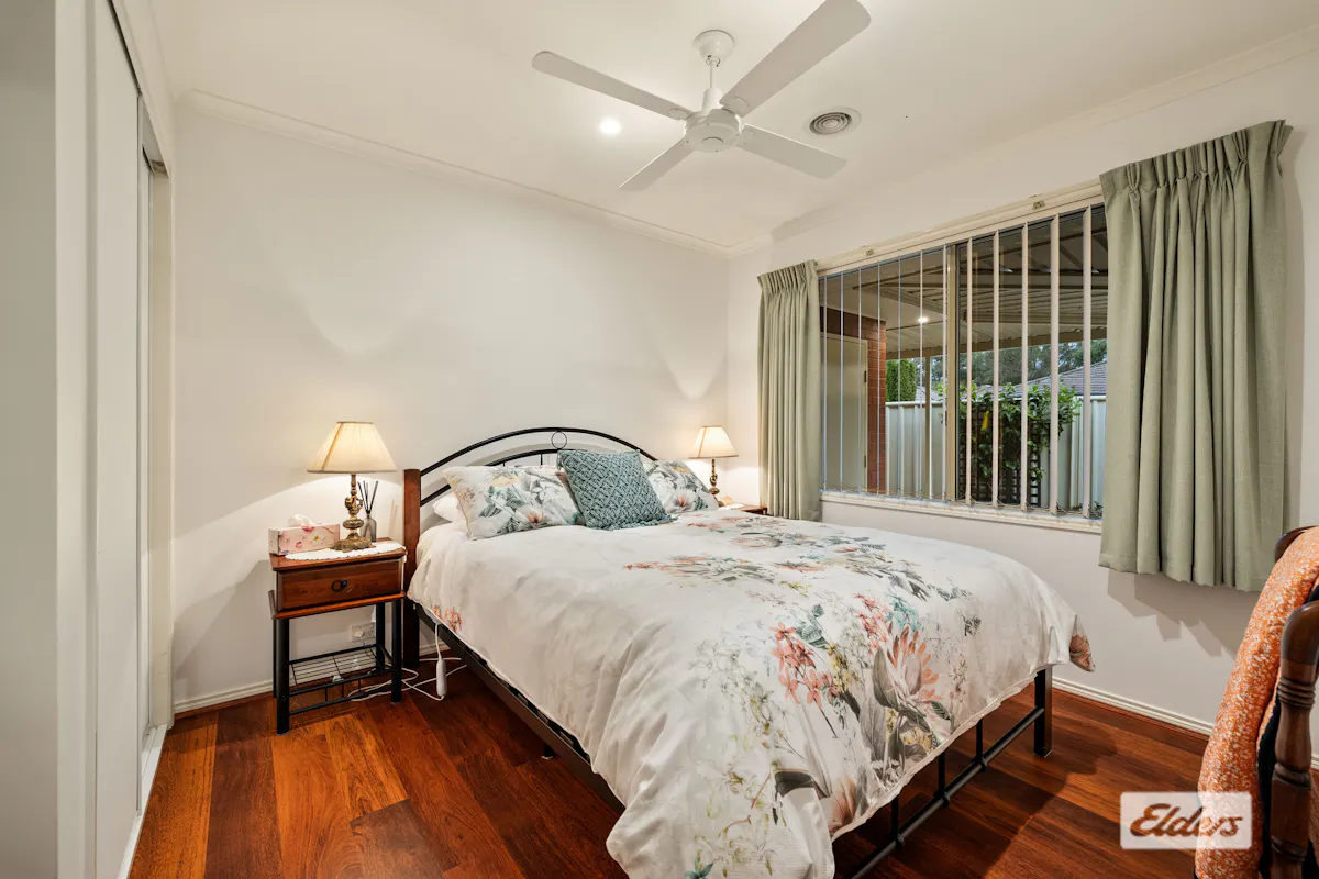 126 Dryandra Way — photo 12 of 30