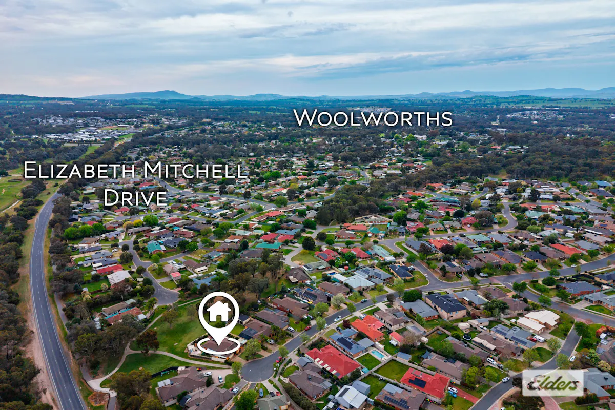 126 Dryandra Way — photo 28 of 30