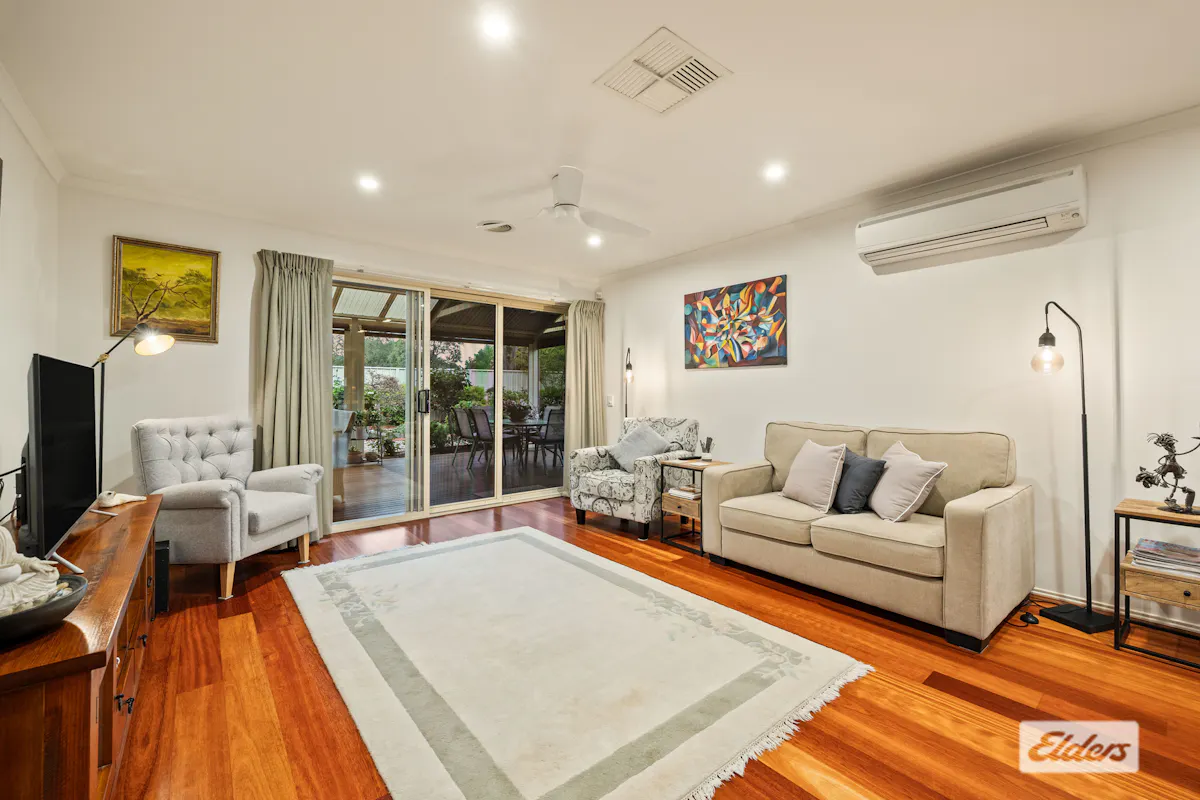126 Dryandra Way — photo 7 of 30