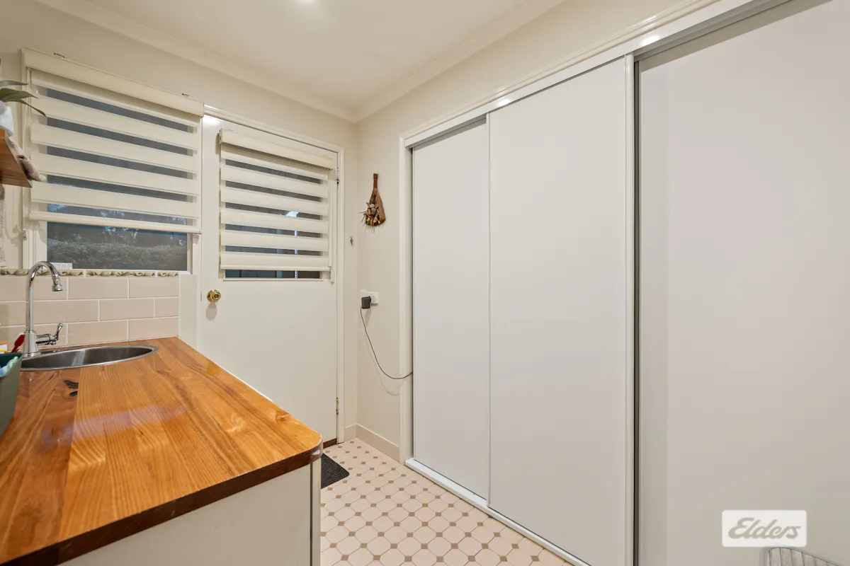 126 Dryandra Way — photo 15 of 30