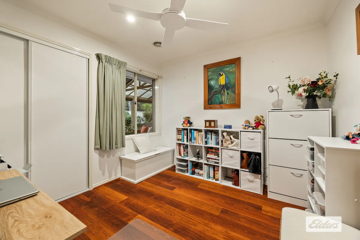 126 Dryandra Way — photo 13 of 30