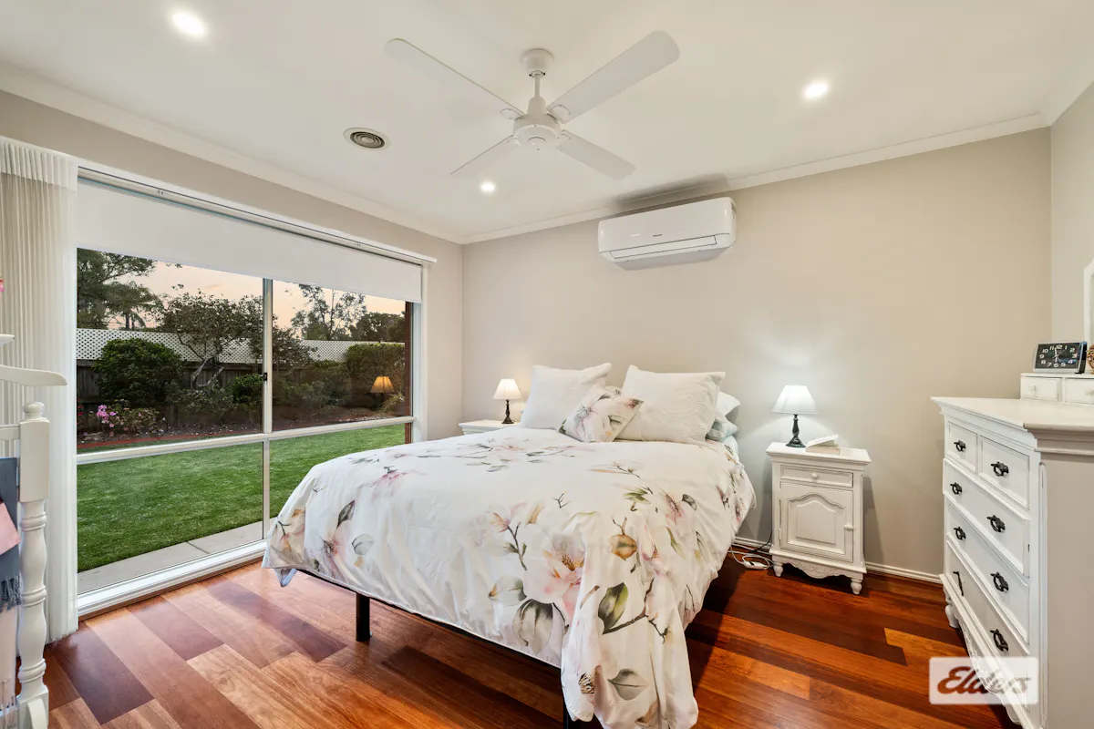 126 Dryandra Way — photo 10 of 30