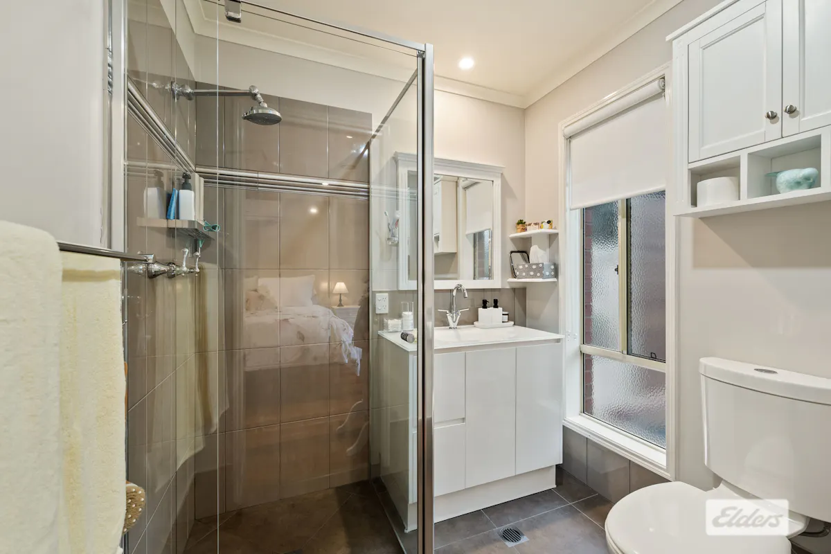 126 Dryandra Way — photo 11 of 30