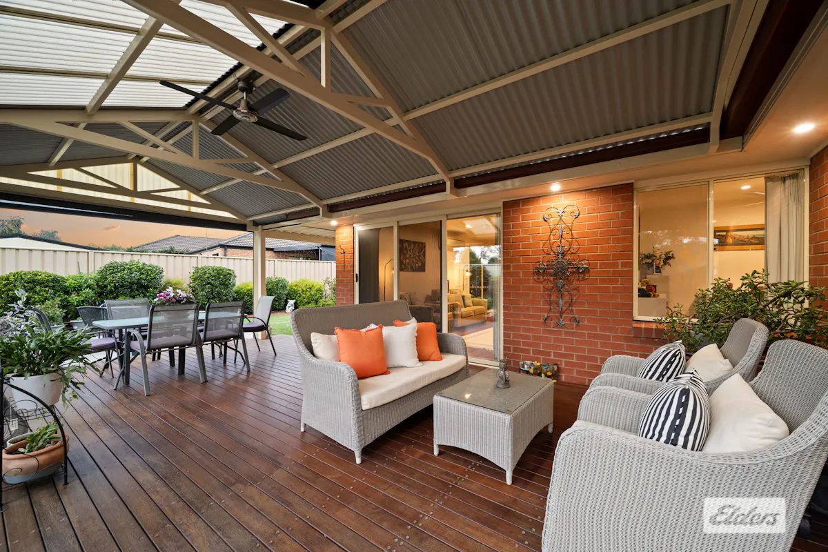 126 Dryandra Way — photo 19 of 30