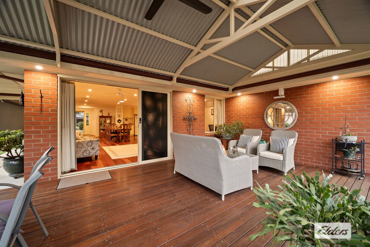 126 Dryandra Way — photo 18 of 30