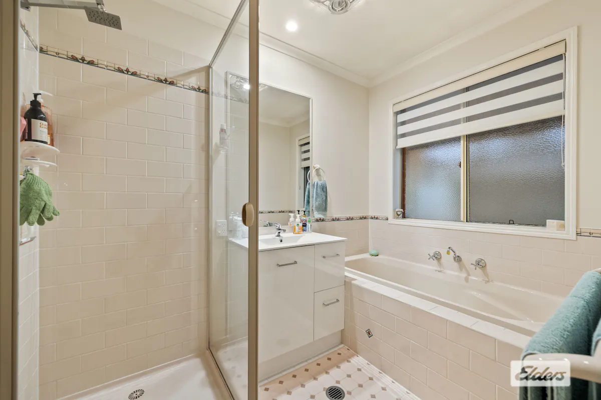 126 Dryandra Way — photo 14 of 30