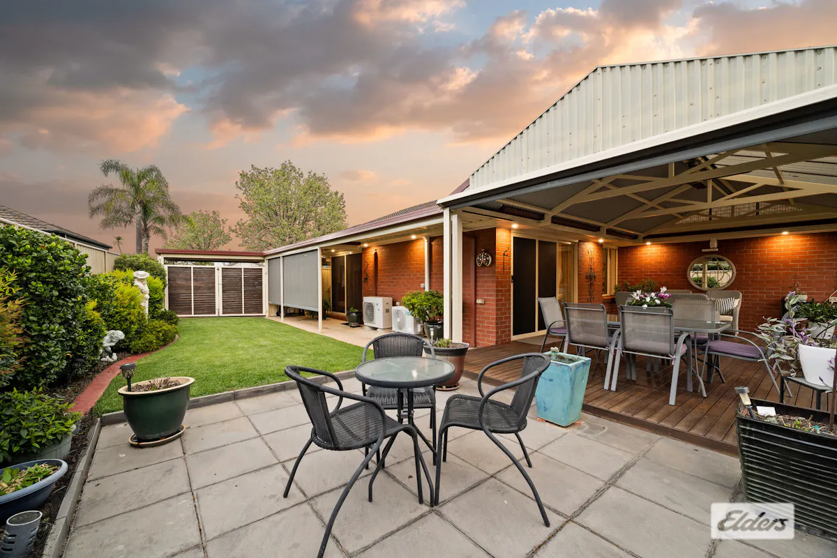 126 Dryandra Way — photo 21 of 30