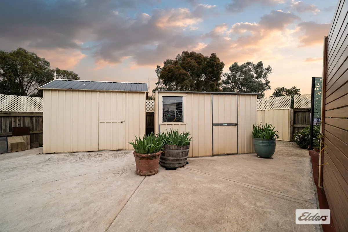 126 Dryandra Way — photo 25 of 30