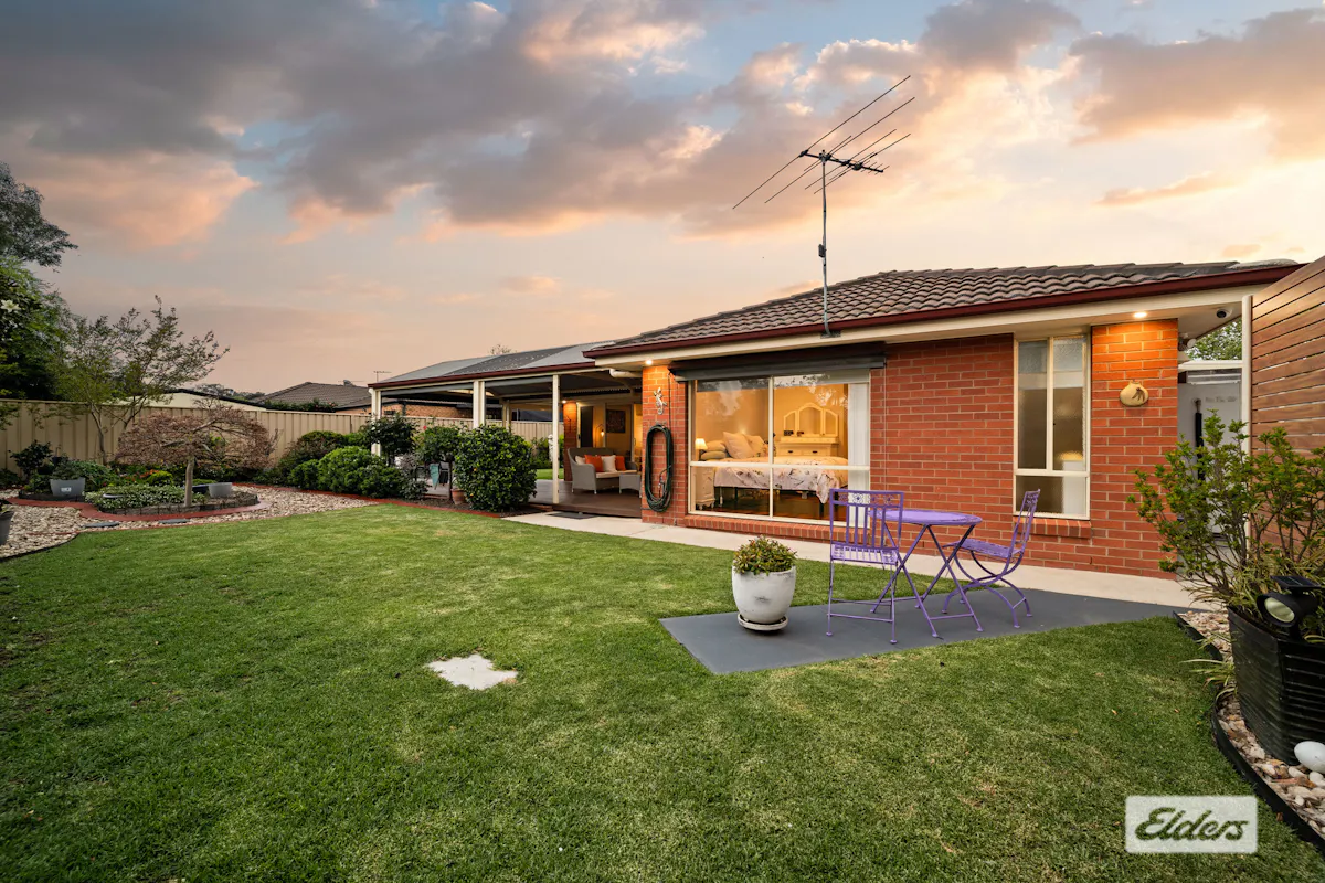 126 Dryandra Way — photo 23 of 30