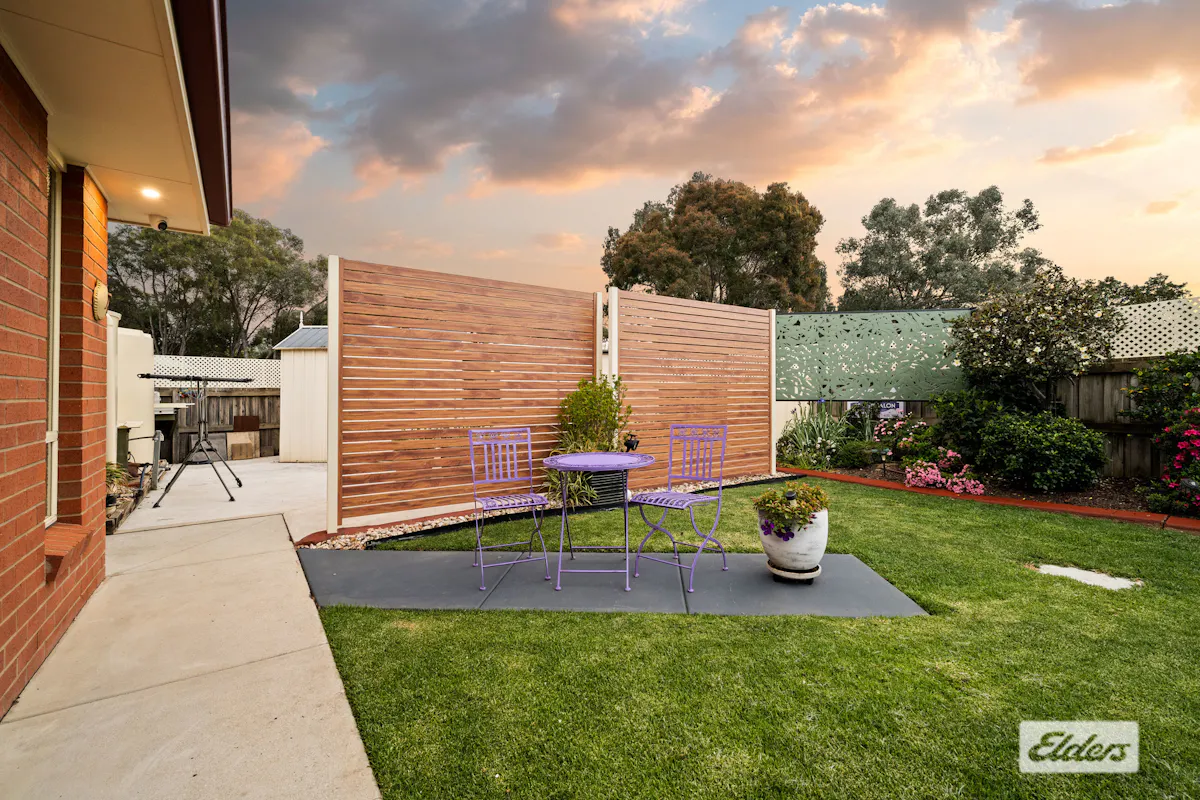 126 Dryandra Way — photo 24 of 30