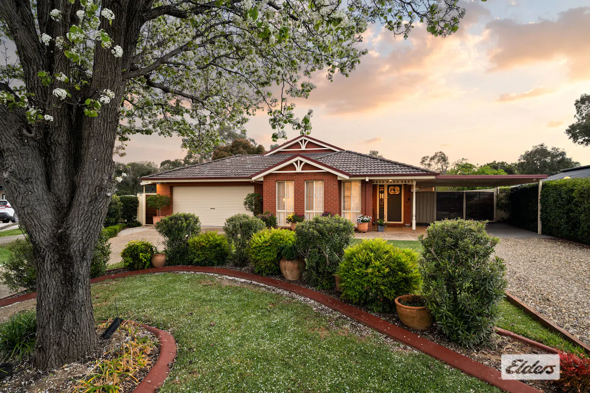 126 Dryandra Way — photo 30 of 30