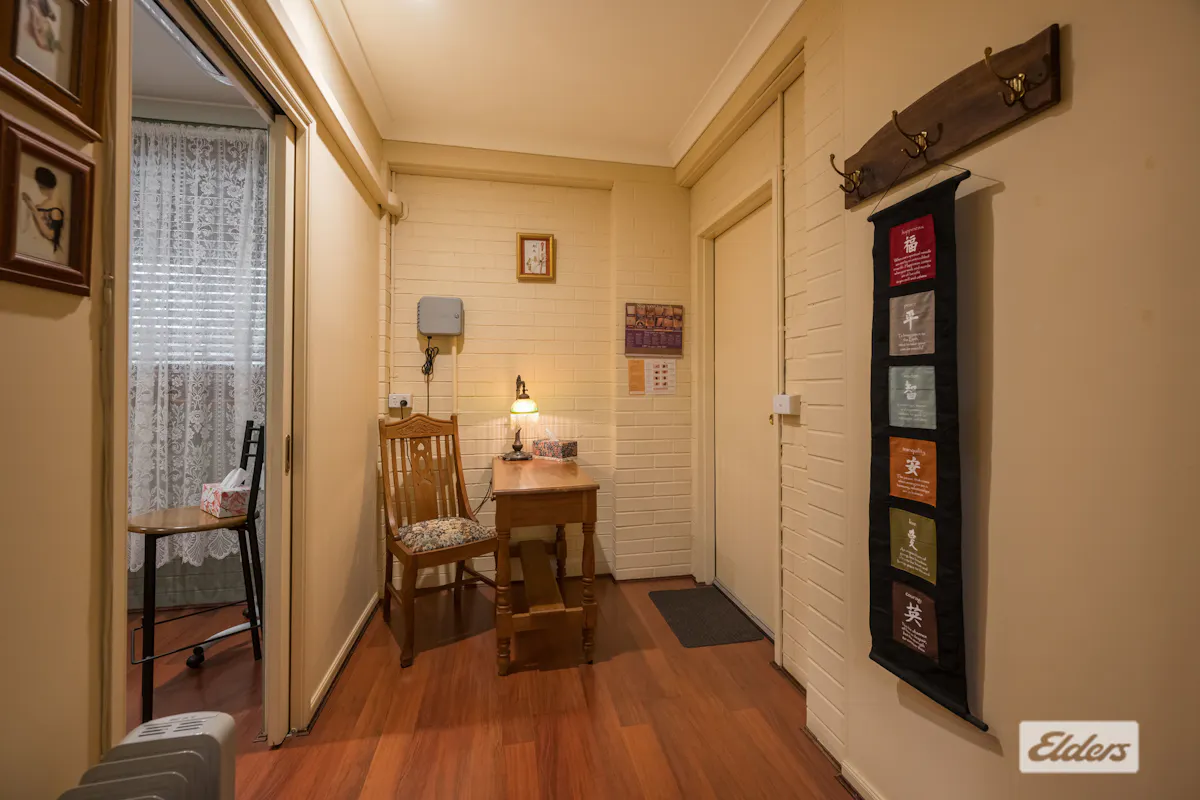 126 Dryandra Way — photo 16 of 30