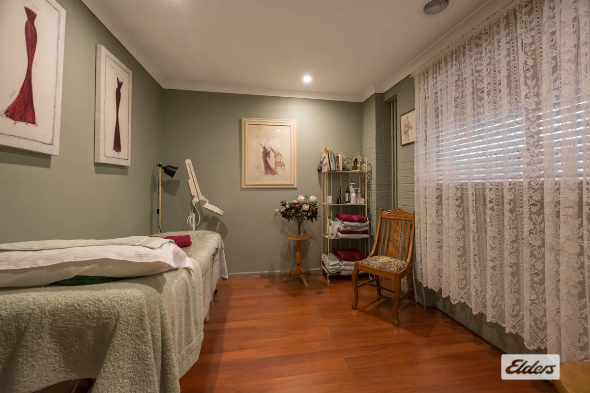 126 Dryandra Way — photo 17 of 30