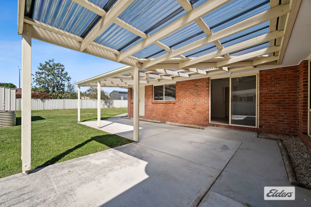 34 Koetong Crescent, West Wodonga, VIC, 3690 - Image 12