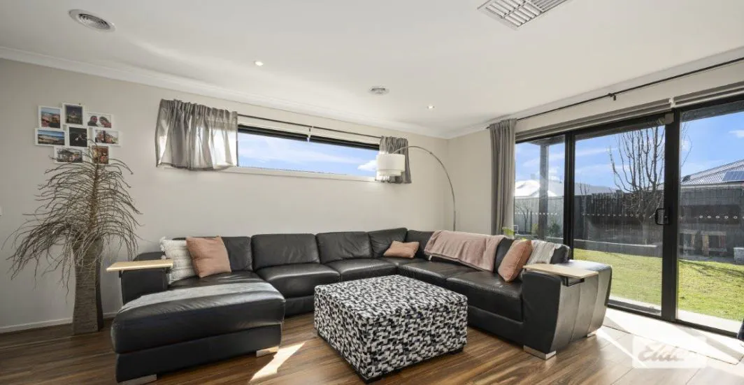 7 Gurney Crescent, Wodonga, VIC, 3690 - Image 5