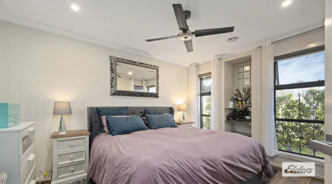 7 Gurney Crescent, Wodonga, VIC, 3690 - Image 6