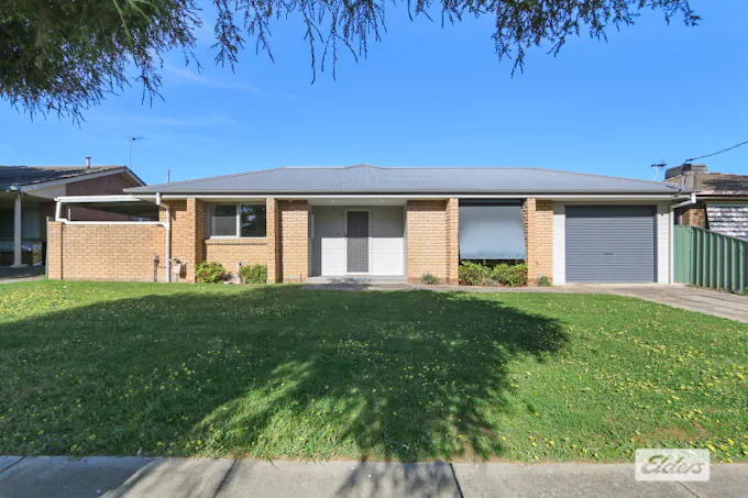 384 Dale Crescent, Lavington, NSW, 2641