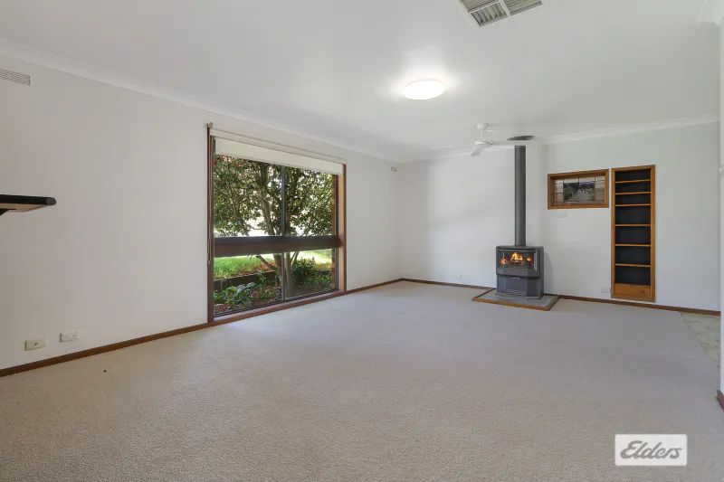 6 Zeinert Street — photo 2 of 9