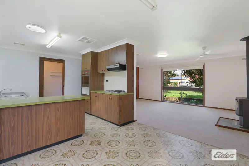 6 Zeinert Street — photo 3 of 9