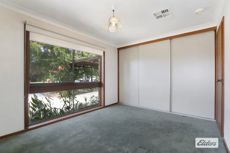 6 Zeinert Street — photo 5 of 9