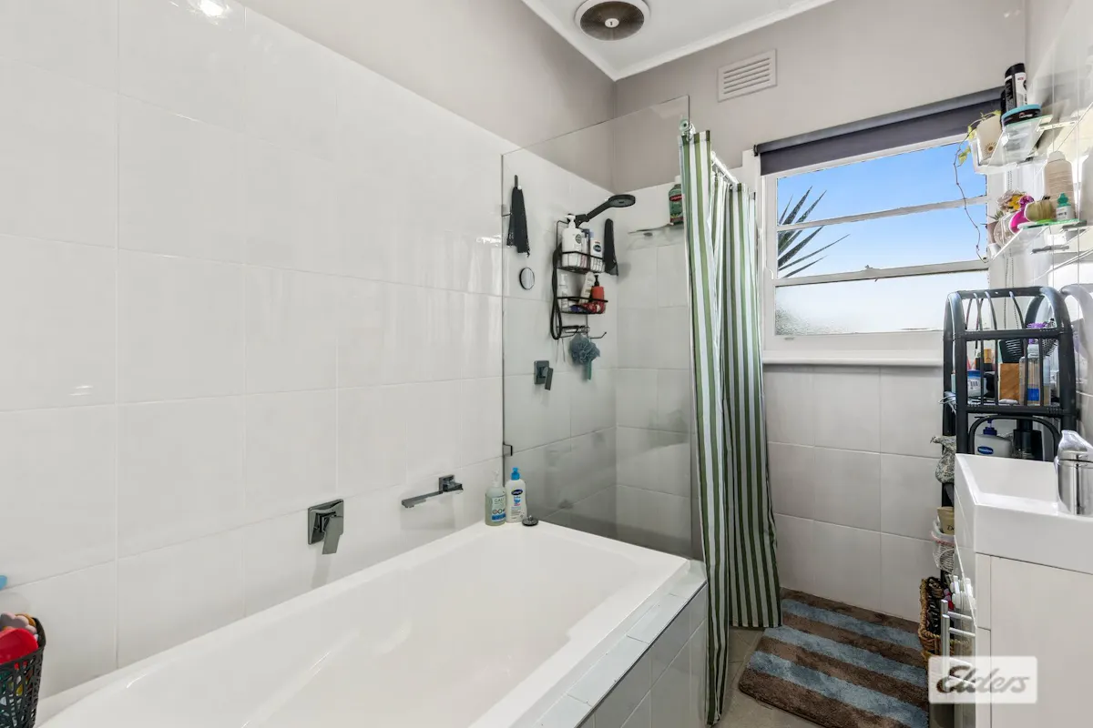 2 Hawkins Street — photo 8 of 11