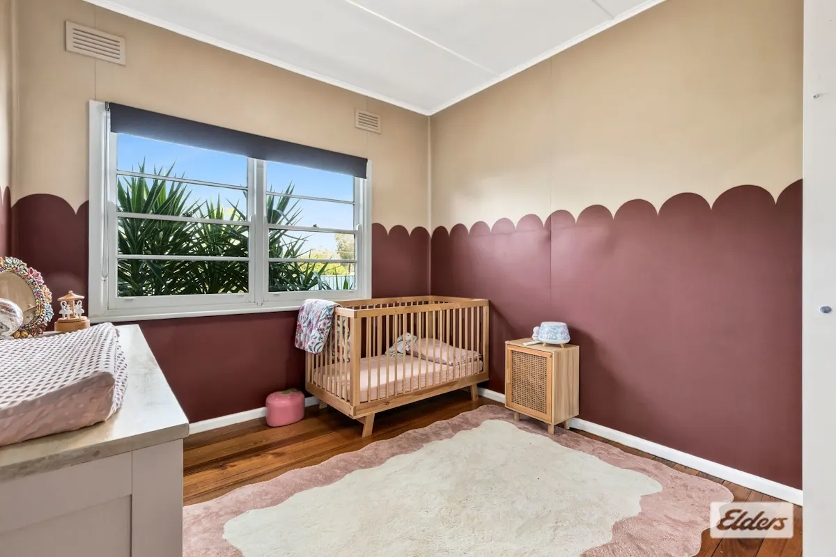 2 Hawkins Street — photo 7 of 11