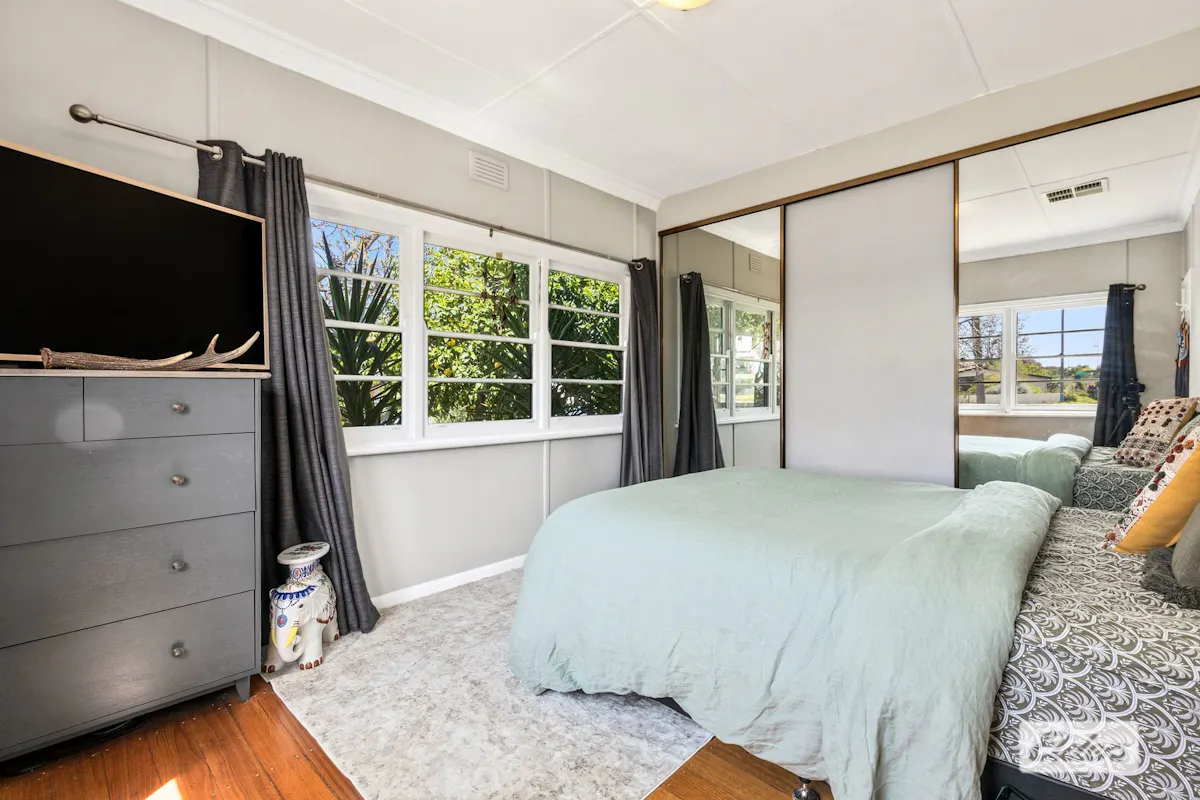 2 Hawkins Street — photo 6 of 11