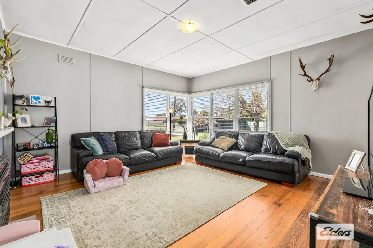 2 Hawkins Street — photo 4 of 11