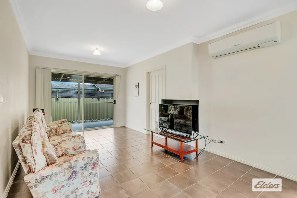 2/9  Railway Street, Wodonga, VIC, 3690 - Image 3