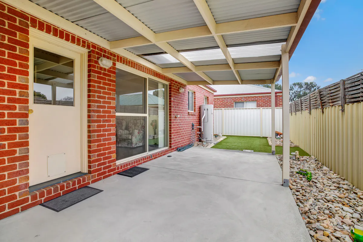 2/9 Railway Street — photo 10 of 13