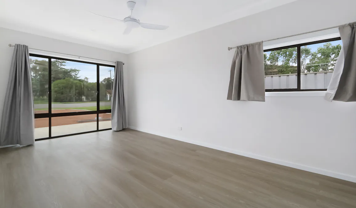 2/88 Kennedy Street, Howlong, NSW, 2643 - Image 5