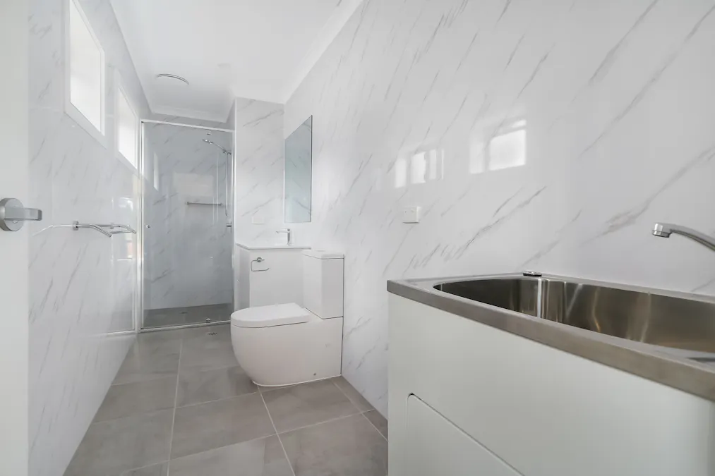 2/88 Kennedy Street, Howlong, NSW, 2643 - Image 6
