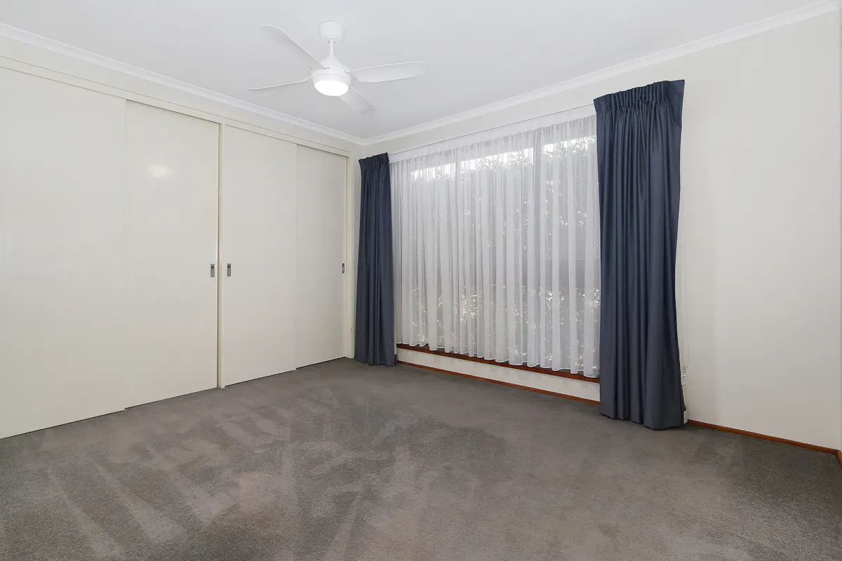 1/88 Kennedy Street — photo 5 of 10