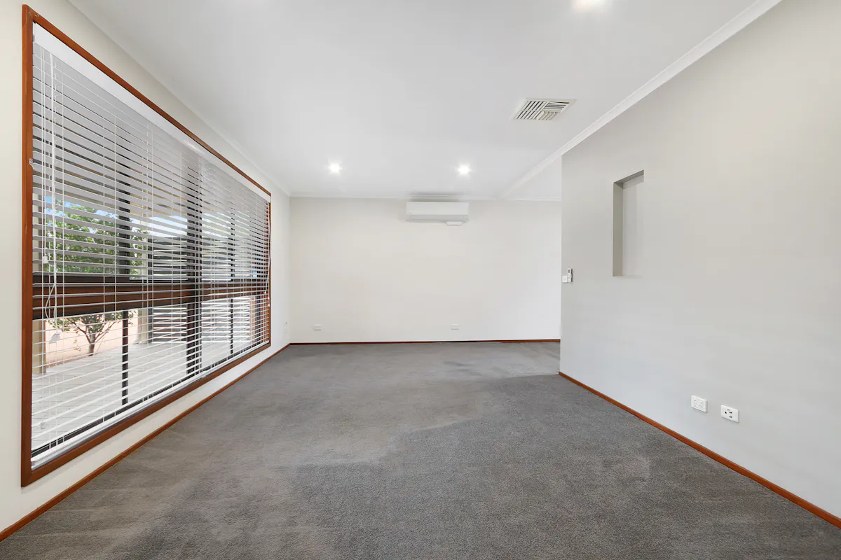 1/88 Kennedy Street — photo 3 of 10
