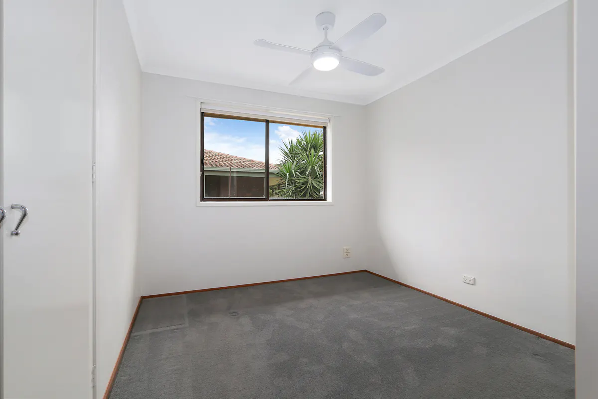 1/88 Kennedy Street — photo 6 of 10