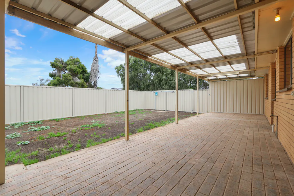 2/88  Kennedy Street, Howlong, NSW, 2643 - Image 8