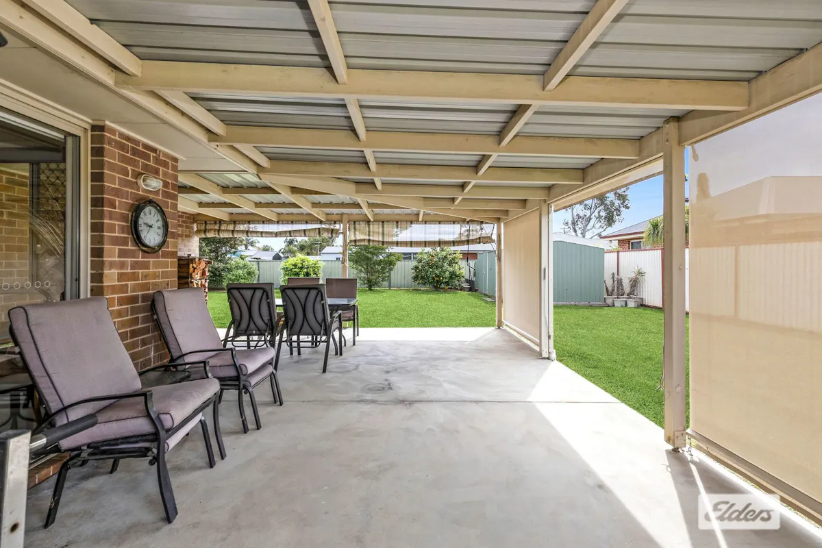 77 Read Street — photo 11 of 14