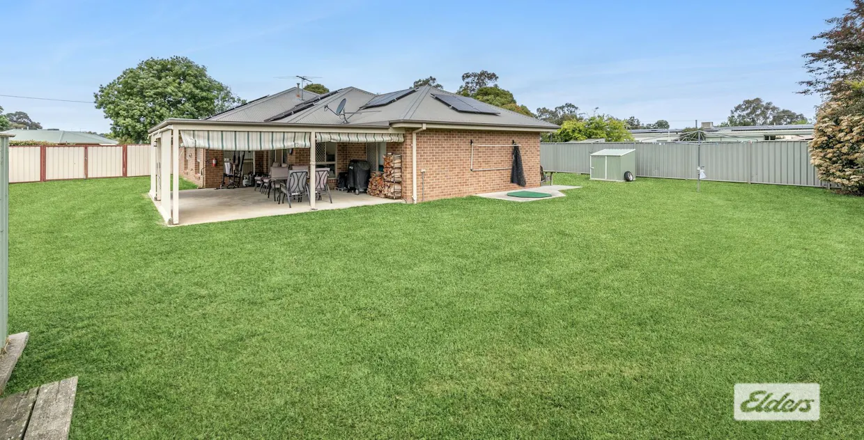 77 Read Street, Howlong, NSW, 2643 - Image 12