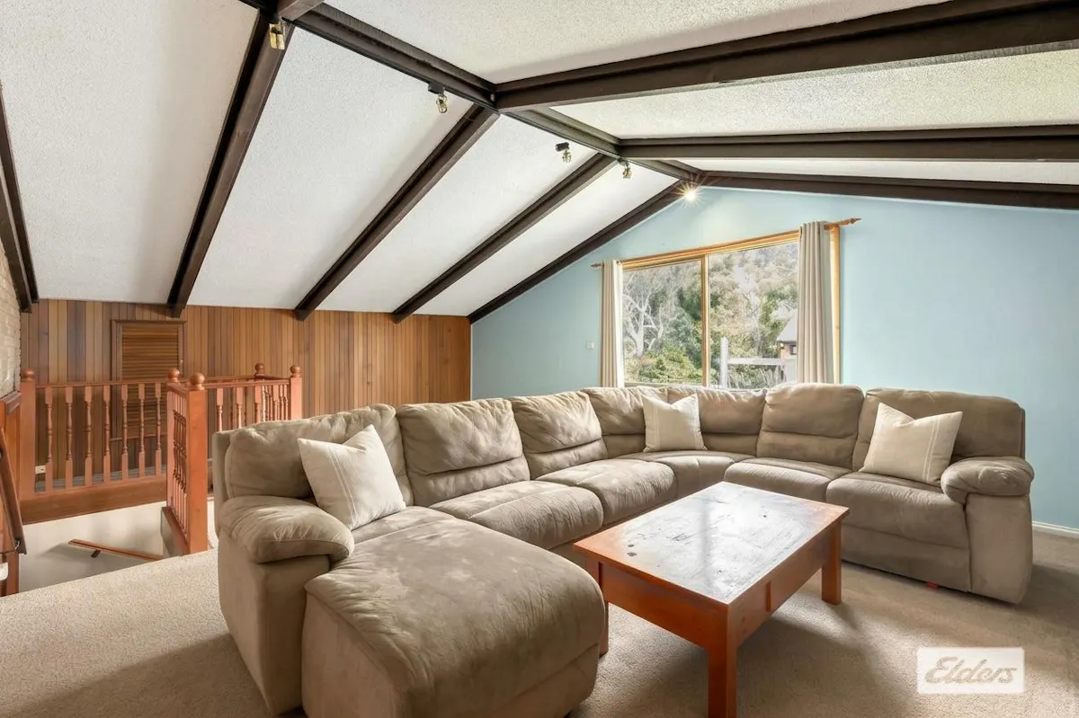 39 McFarland Road — photo 6 of 19