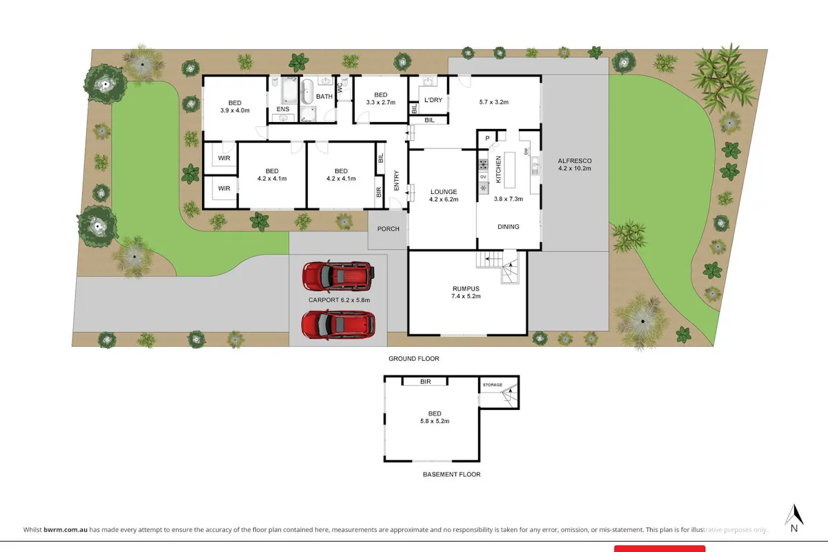 39 McFarland Road — photo 13 of 19
