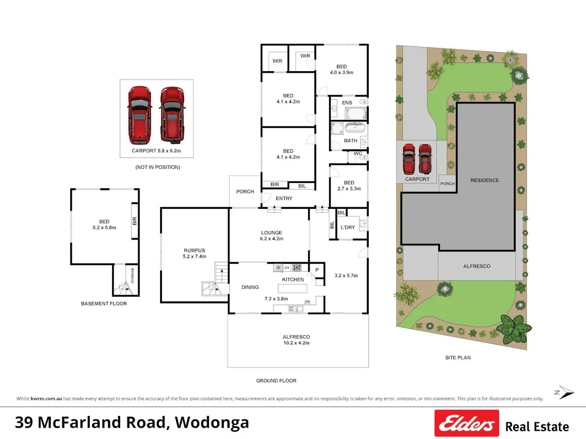 39 McFarland Road — photo 19 of 19