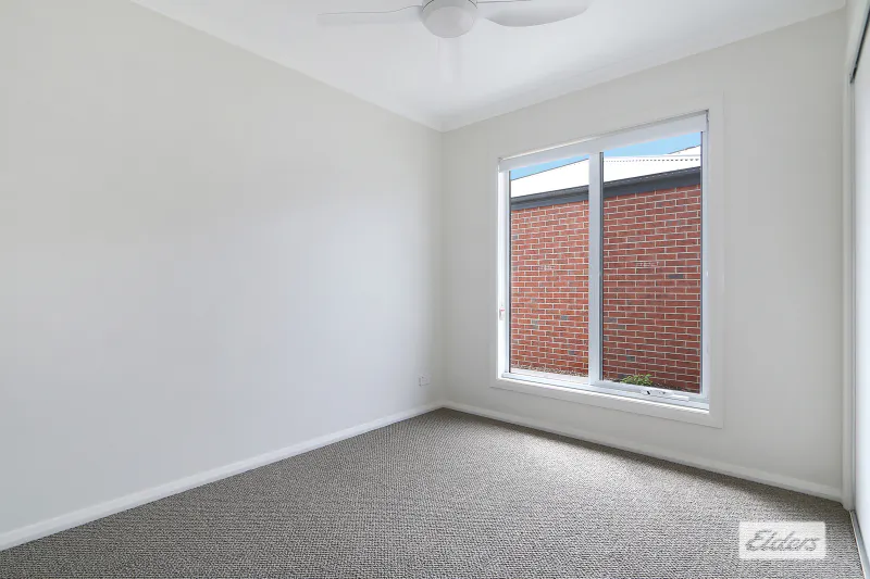 63 Glenwood Avenue, Baranduda, VIC, 3691 - Image 8