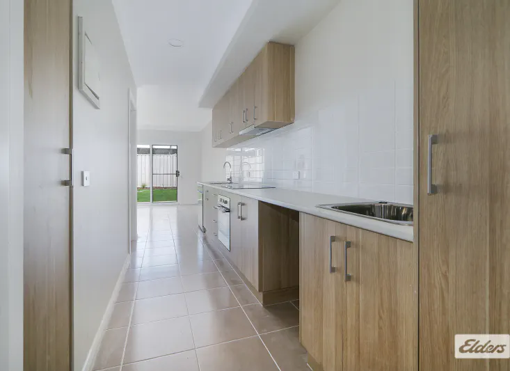 63 Glenwood Avenue, Baranduda, VIC, 3691 - Image 5