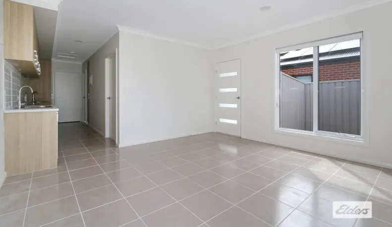 63 Glenwood Avenue, Baranduda, VIC, 3691 - Image 4