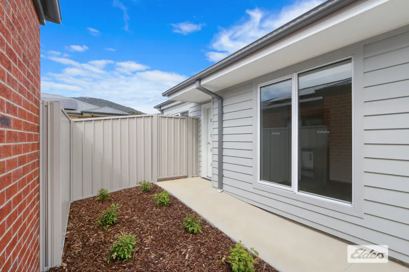 63 Glenwood Avenue, Baranduda, VIC, 3691 - Image 2
